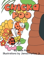 Chicka Poo 1796068764 Book Cover