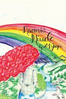 Naomi's Miracle 1478793767 Book Cover
