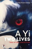 Two Lives 1787582760 Book Cover