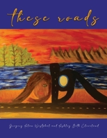 these roads 1685373100 Book Cover