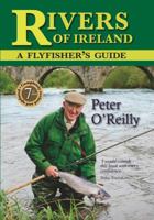 Rivers of Ireland 0811714330 Book Cover