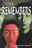 China Remembers 0195917367 Book Cover