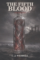The Fifth Blood B0HBNK75YY Book Cover