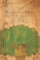 The Reading Tree: Joey's Genesis 1424147492 Book Cover