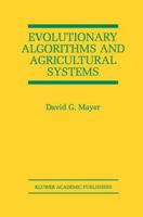 Algorithms and Agricultural Systems 1461356938 Book Cover