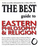 The Best Guide to Eastern Philosophy and Religion 1580631975 Book Cover