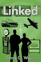 Linked 1438963629 Book Cover