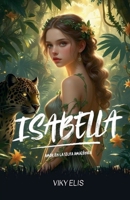 Isabella (Spanish Edition) B0FCPYR8G4 Book Cover