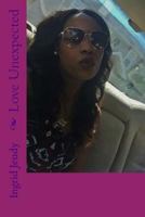 Love Unexpected 1530871425 Book Cover