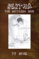 Bertha the Battling Bass 1424184797 Book Cover