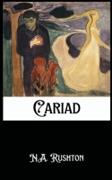 Cariad 1917685017 Book Cover