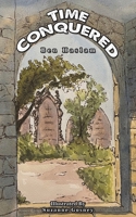 Time Conquered 1035802945 Book Cover