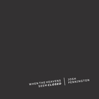 When the Heavens Seem Closed B0BMKWHB5F Book Cover