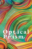 Optical Prism 1039157645 Book Cover