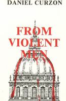 From Violent Men 0930650042 Book Cover