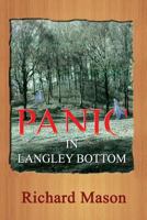 Panic in Langley Bottom 0997217200 Book Cover