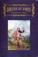 Drunk by Noon 0615163556 Book Cover