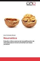 Neuroetica 3848467267 Book Cover
