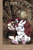 Best of Friends 1491257717 Book Cover