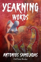 YEARNING WORDS B08GVCCTTG Book Cover