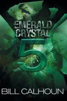 Emerald Crystal 5 B0G3X4BB5W Book Cover