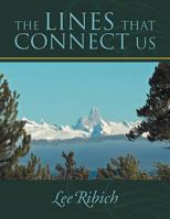 The Lines That Connect Us 1465391665 Book Cover