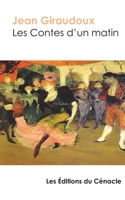Les contes d'un matin 1534921257 Book Cover