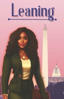 Leaning 1734000201 Book Cover