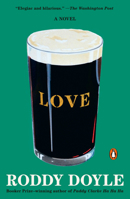 Love 1984880470 Book Cover