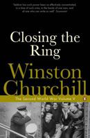 Closing the Ring (The Second World War, #5)