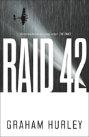 Raid 42 1788547527 Book Cover