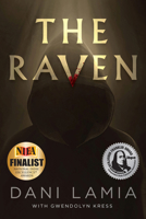 The Raven 193376970X Book Cover