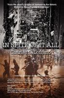 In Spite of it ALL 1419694081 Book Cover