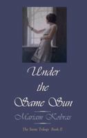 Under the Same Sun 0984203559 Book Cover