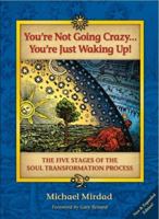 Oh...For the Love of God: A Tell All Story of a Woman's Journey Toward Self-Discovery 0974021644 Book Cover