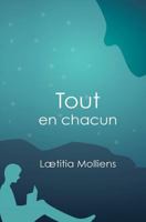 Tout en chacun 153517286X Book Cover