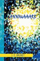 Annouaaarr 1493171518 Book Cover