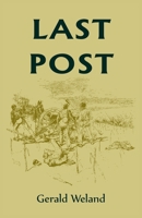 Last Post 1556132867 Book Cover