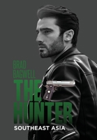 The Hunter: Portugal 1951727487 Book Cover