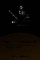 The Chaos Scenario 0984065105 Book Cover