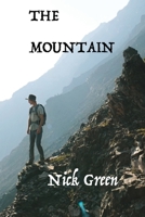 The Mountain 1950613070 Book Cover