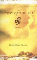 Gypsy Of The Sea 1882897870 Book Cover