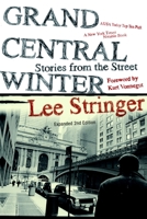 Grand Central Winter 1888363576 Book Cover