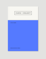 Click + Collect 191134319X Book Cover
