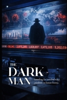The Dark Man B0FPQLH857 Book Cover