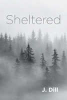 Sheltered B0CNKYNKWB Book Cover