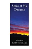 Skies of My Dreams 1740271254 Book Cover