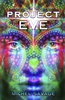 Project EVE 1675028214 Book Cover