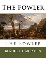 The Fowler 1535394404 Book Cover