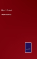 The Pianoforte 3375101287 Book Cover
